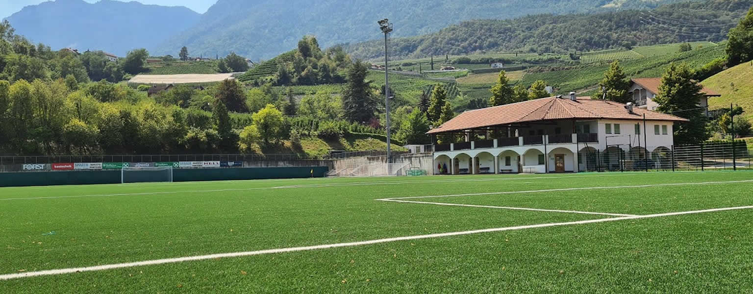 trainingaslager bg